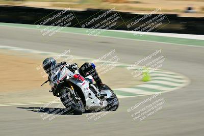 media/Sep-06-2025-TrackXperience (Sat) [[b6dbbb8c62]]/Level 3/Session 5 (Turn 3)/